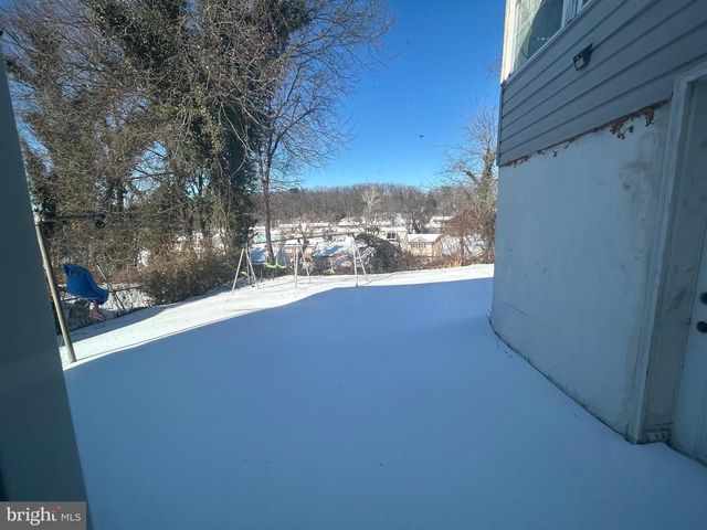 7208 POWHATAN ST, Lanham, MD 20706