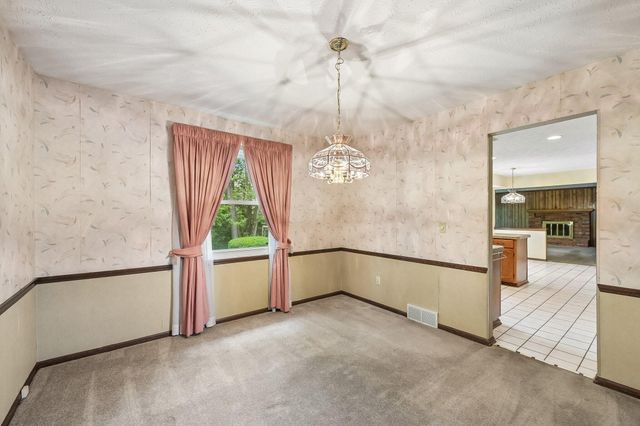 10179 Alliston Drive, Pickerington, OH 43147