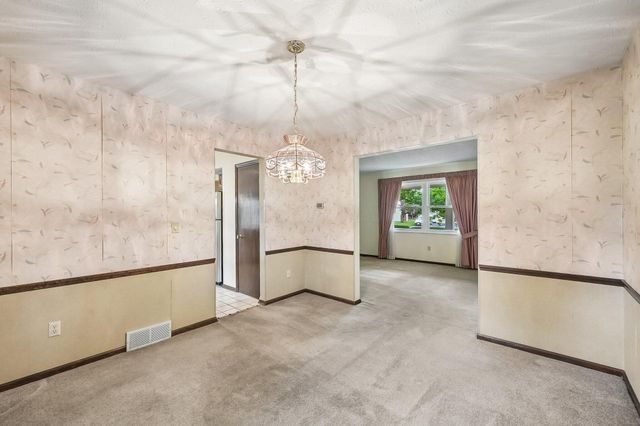 10179 Alliston Drive, Pickerington, OH 43147
