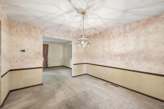 10179 Alliston Drive, Pickerington, OH 43147