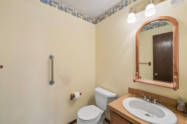 10179 Alliston Drive, Pickerington, OH 43147