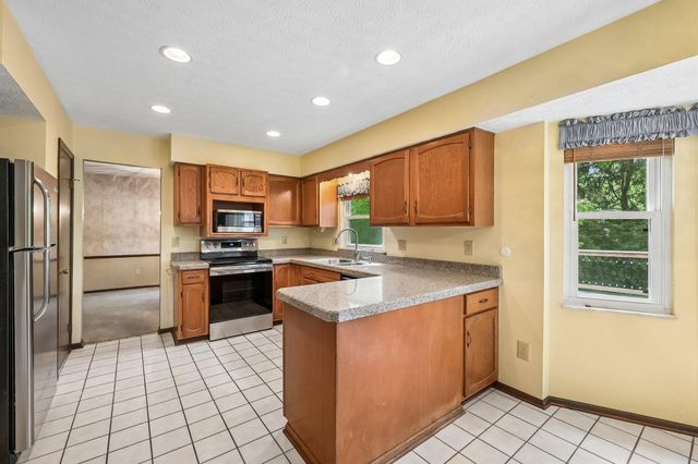 10179 Alliston Drive, Pickerington, OH 43147