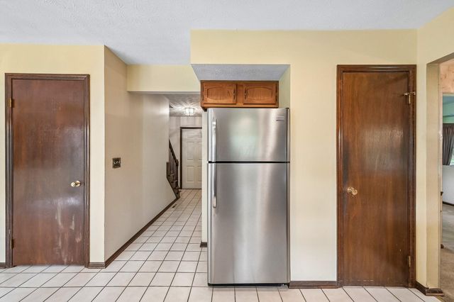 10179 Alliston Drive, Pickerington, OH 43147