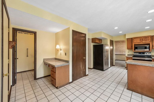 10179 Alliston Drive, Pickerington, OH 43147