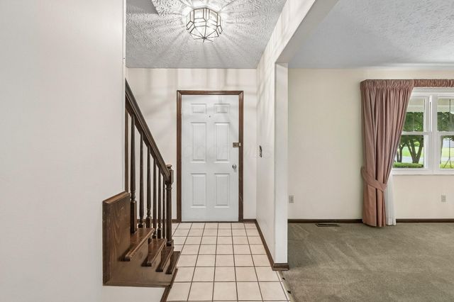 10179 Alliston Drive, Pickerington, OH 43147