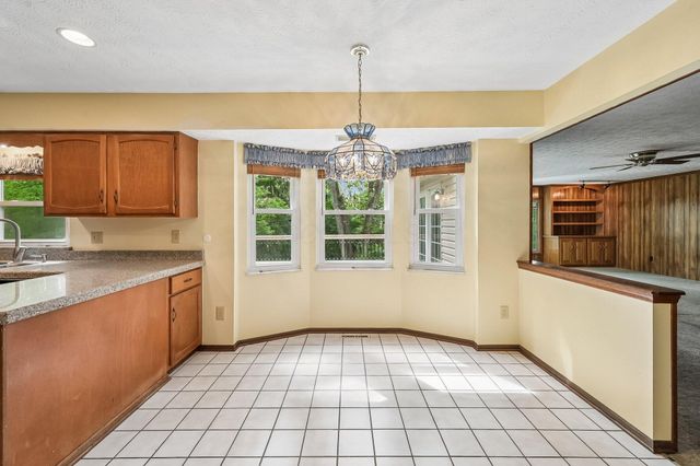 10179 Alliston Drive, Pickerington, OH 43147