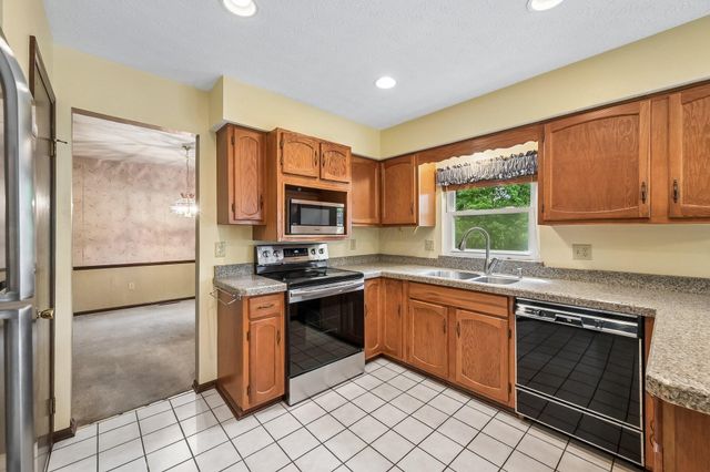10179 Alliston Drive, Pickerington, OH 43147