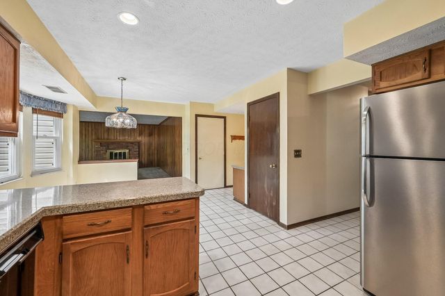 10179 Alliston Drive, Pickerington, OH 43147