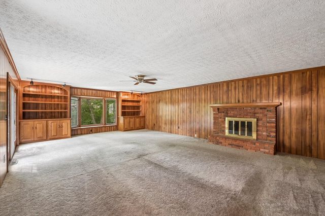 10179 Alliston Drive, Pickerington, OH 43147