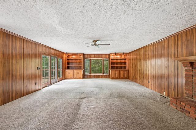 10179 Alliston Drive, Pickerington, OH 43147