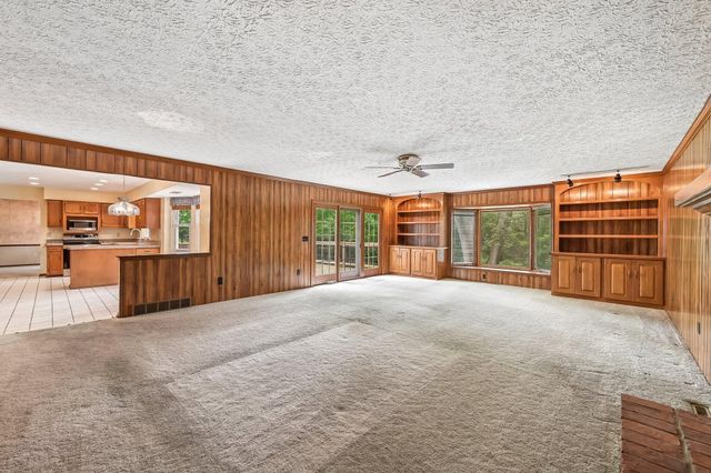 10179 Alliston Drive, Pickerington, OH 43147
