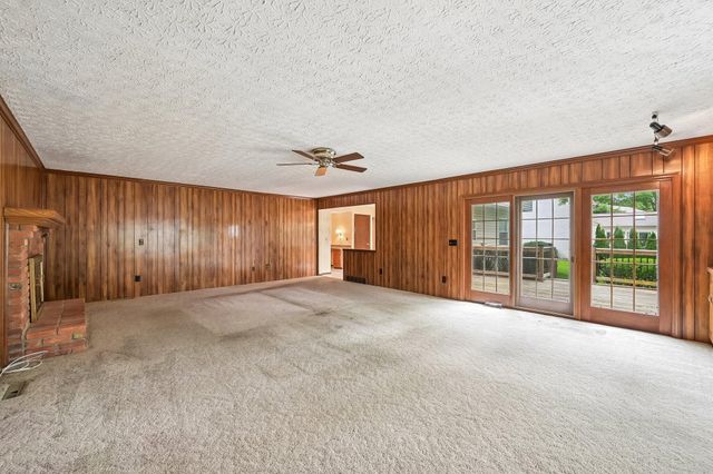 10179 Alliston Drive, Pickerington, OH 43147