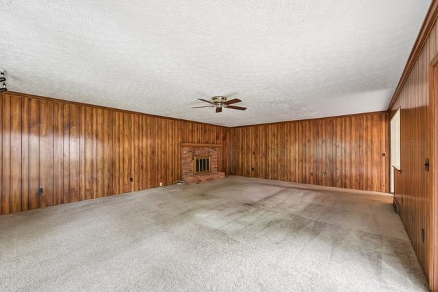 10179 Alliston Drive, Pickerington, OH 43147