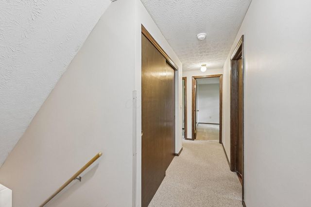 10179 Alliston Drive, Pickerington, OH 43147
