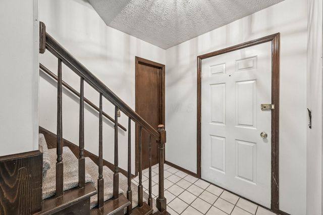 10179 Alliston Drive, Pickerington, OH 43147