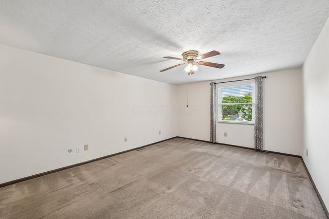 10179 Alliston Drive, Pickerington, OH 43147