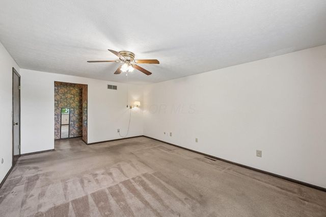 10179 Alliston Drive, Pickerington, OH 43147