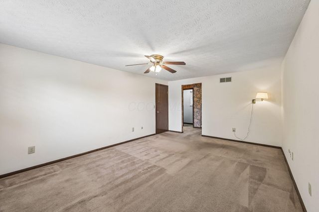 10179 Alliston Drive, Pickerington, OH 43147