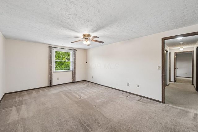 10179 Alliston Drive, Pickerington, OH 43147