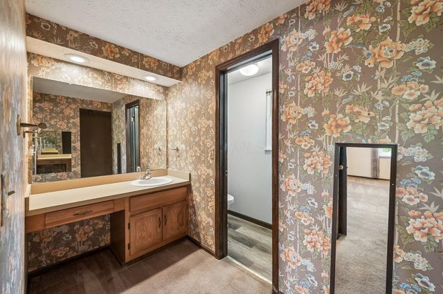 10179 Alliston Drive, Pickerington, OH 43147