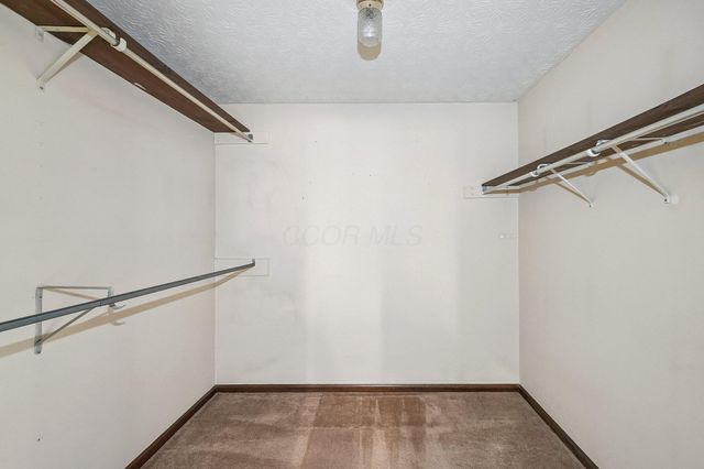 10179 Alliston Drive, Pickerington, OH 43147