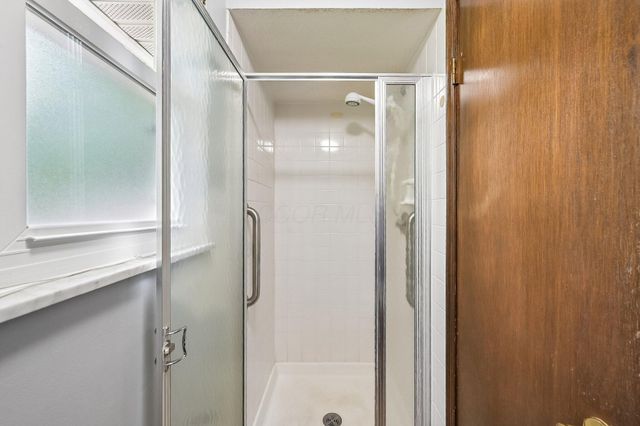 10179 Alliston Drive, Pickerington, OH 43147