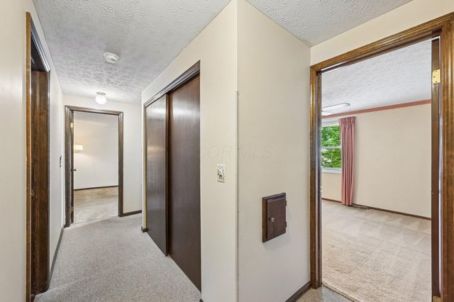 10179 Alliston Drive, Pickerington, OH 43147