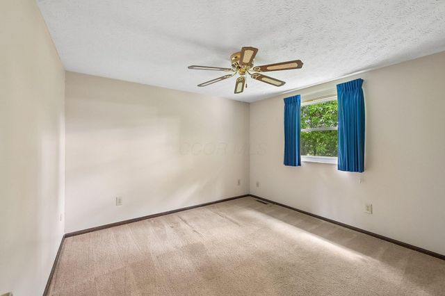 10179 Alliston Drive, Pickerington, OH 43147