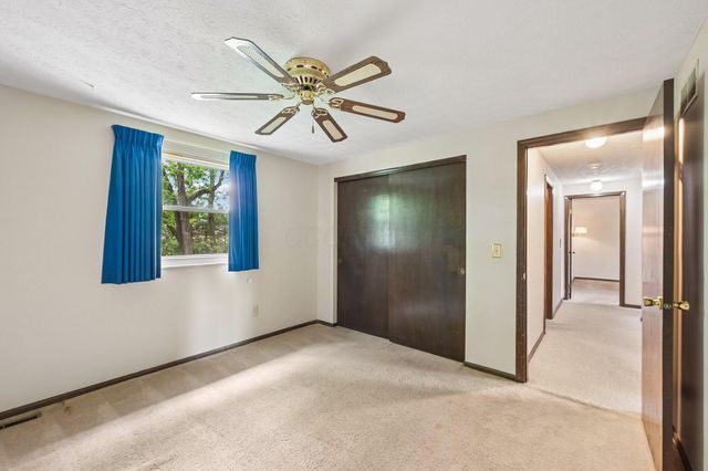 10179 Alliston Drive, Pickerington, OH 43147