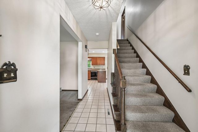 10179 Alliston Drive, Pickerington, OH 43147