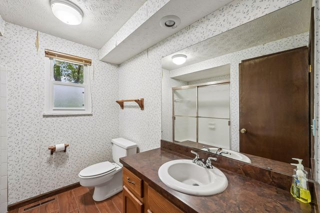 10179 Alliston Drive, Pickerington, OH 43147