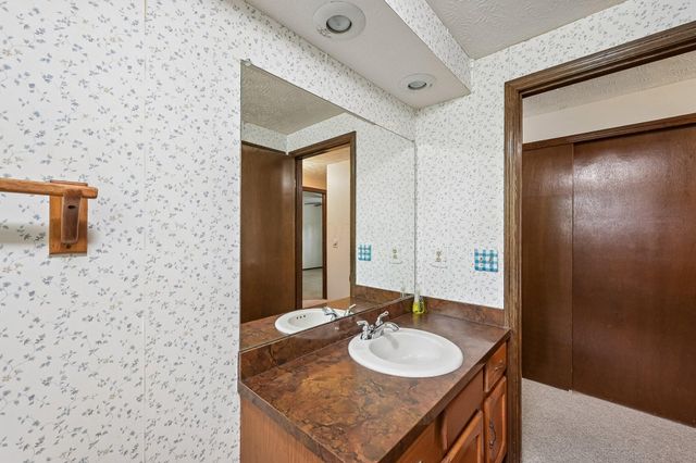 10179 Alliston Drive, Pickerington, OH 43147