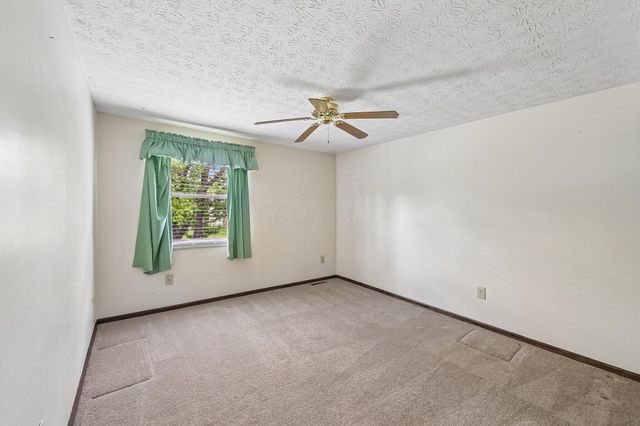 10179 Alliston Drive, Pickerington, OH 43147