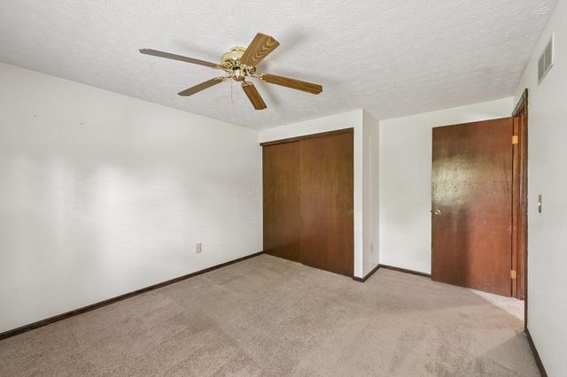 10179 Alliston Drive, Pickerington, OH 43147