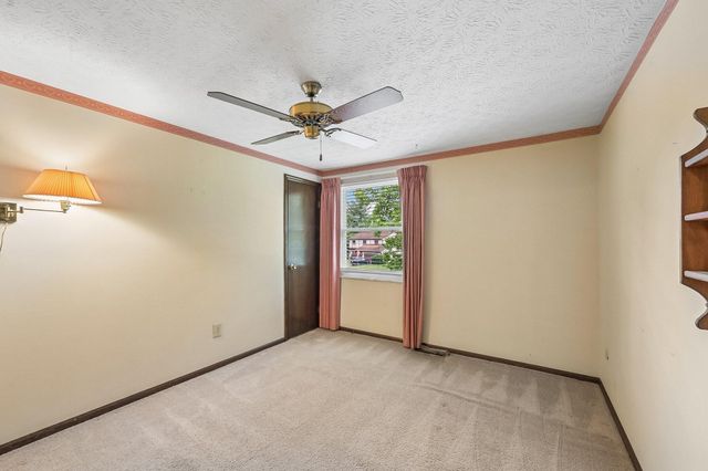 10179 Alliston Drive, Pickerington, OH 43147