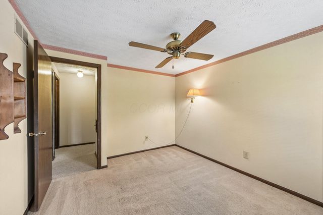 10179 Alliston Drive, Pickerington, OH 43147