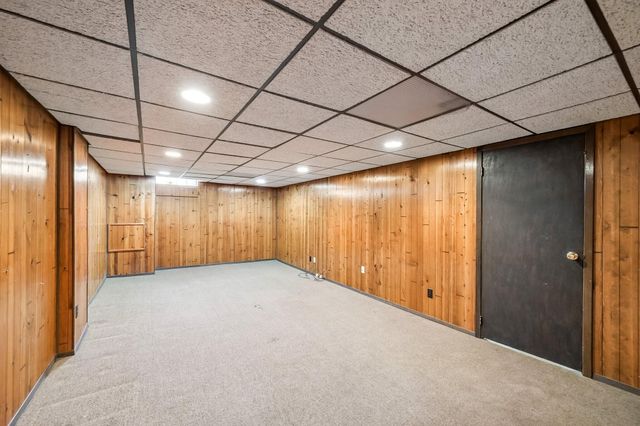 10179 Alliston Drive, Pickerington, OH 43147