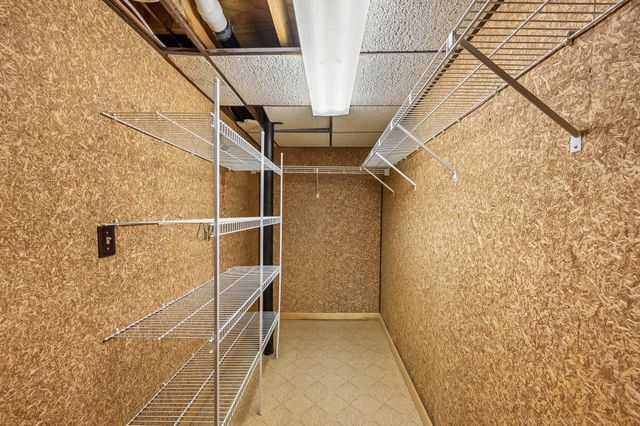 10179 Alliston Drive, Pickerington, OH 43147