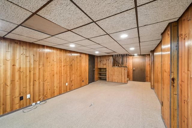 10179 Alliston Drive, Pickerington, OH 43147