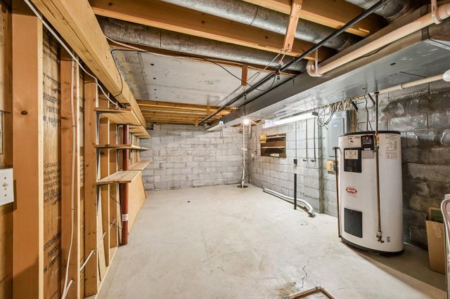 10179 Alliston Drive, Pickerington, OH 43147