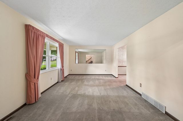 10179 Alliston Drive, Pickerington, OH 43147