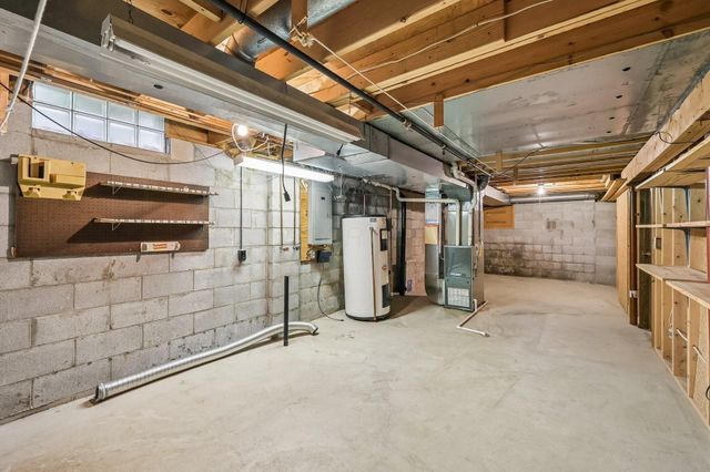 10179 Alliston Drive, Pickerington, OH 43147
