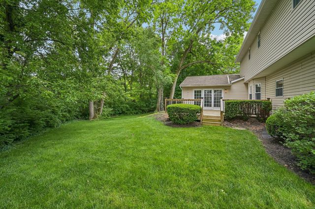 10179 Alliston Drive, Pickerington, OH 43147
