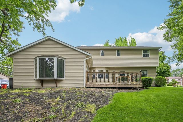10179 Alliston Drive, Pickerington, OH 43147
