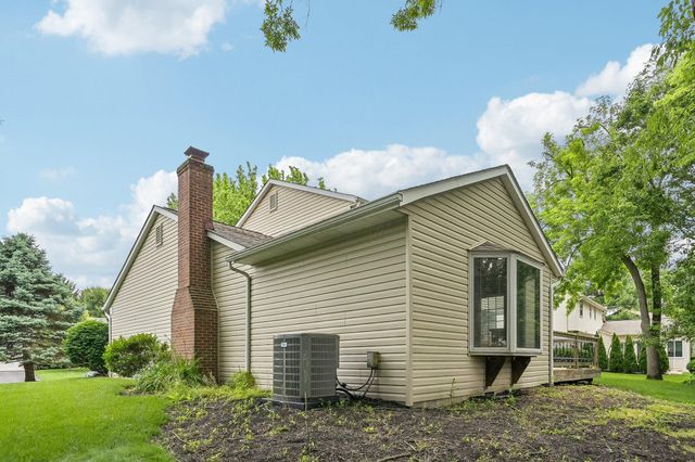10179 Alliston Drive, Pickerington, OH 43147