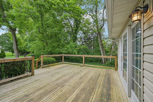 10179 Alliston Drive, Pickerington, OH 43147