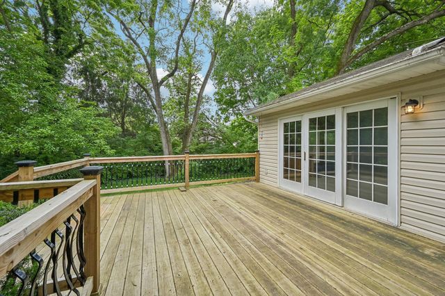 10179 Alliston Drive, Pickerington, OH 43147
