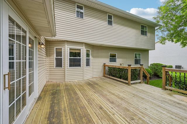 10179 Alliston Drive, Pickerington, OH 43147