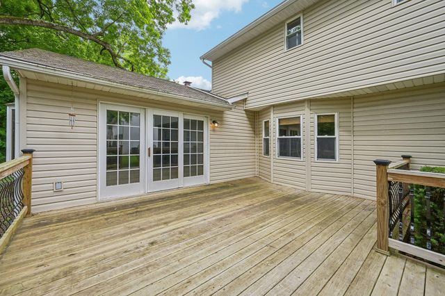 10179 Alliston Drive, Pickerington, OH 43147