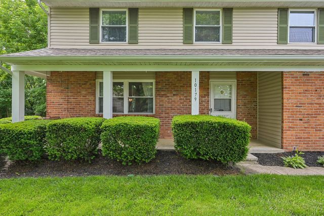 10179 Alliston Drive, Pickerington, OH 43147